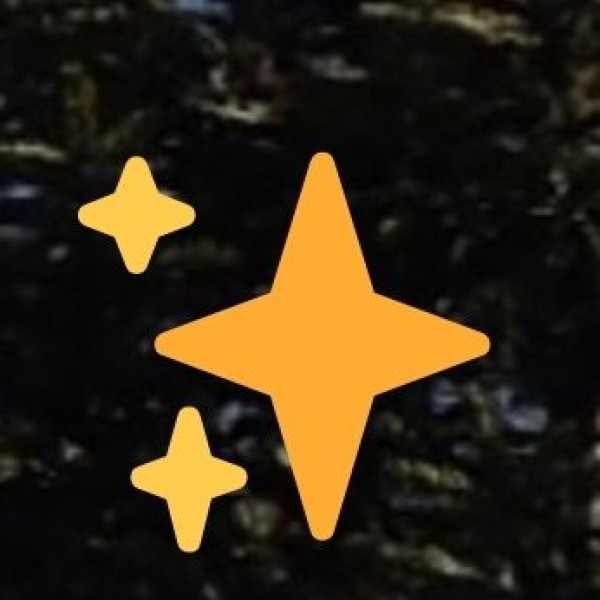 Challenges in Tamil Nadu Agriculture