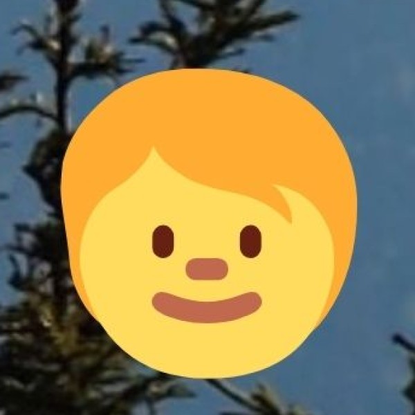 Historical & Geographical Context