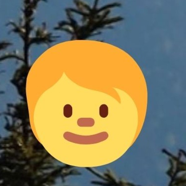 Organic Farming Initiatives