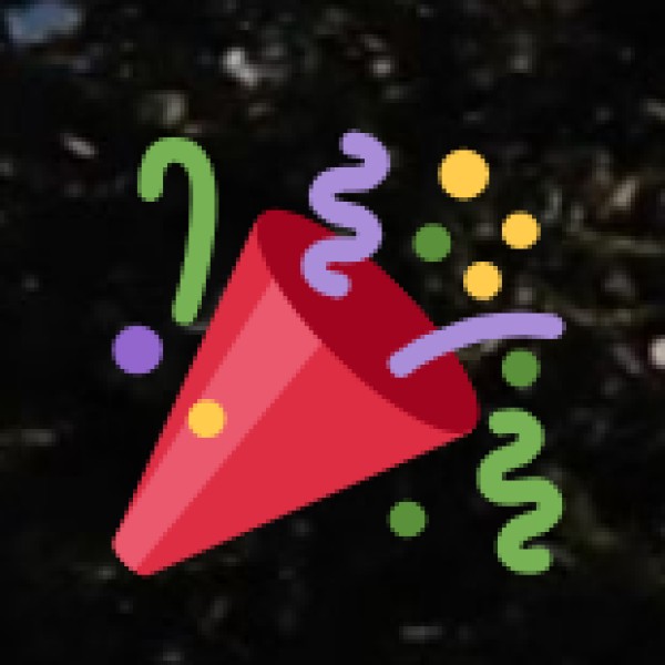 IRRIGATION INFRASTRUCTURE