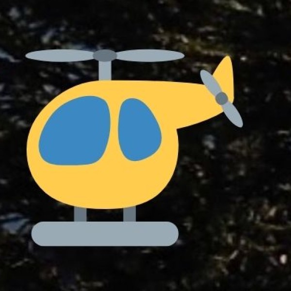 Export & Economic Contribution