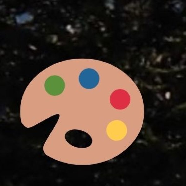 Warli Painting Workshops – Palghar & Dahanu