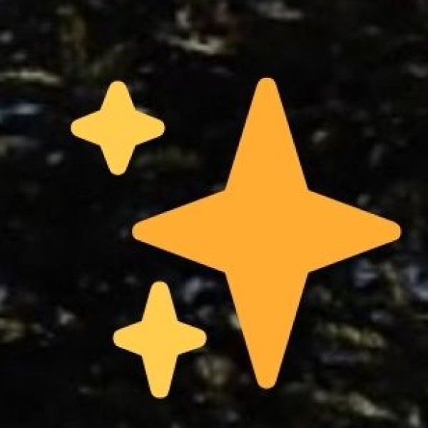 Geographic & agro-climatic background