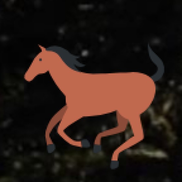 • FOCUS (Farmers' Collectivisation for Up Scaling Production & Marketing System) Scheme: