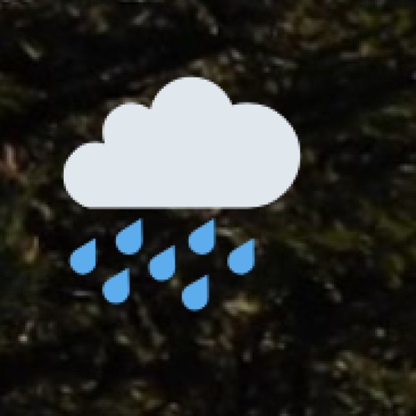 • Dependence on Monsoon: