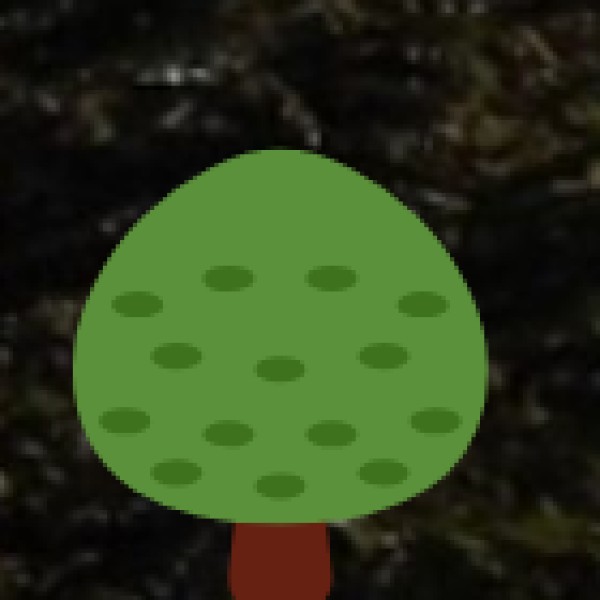 • Horticultural Products: