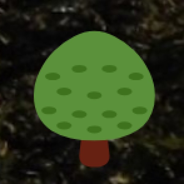 Challenges in Agriculture