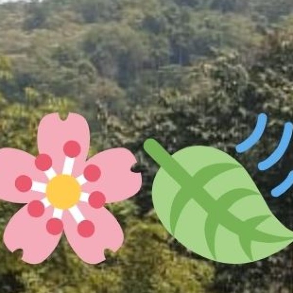 Horticulture & Floriculture