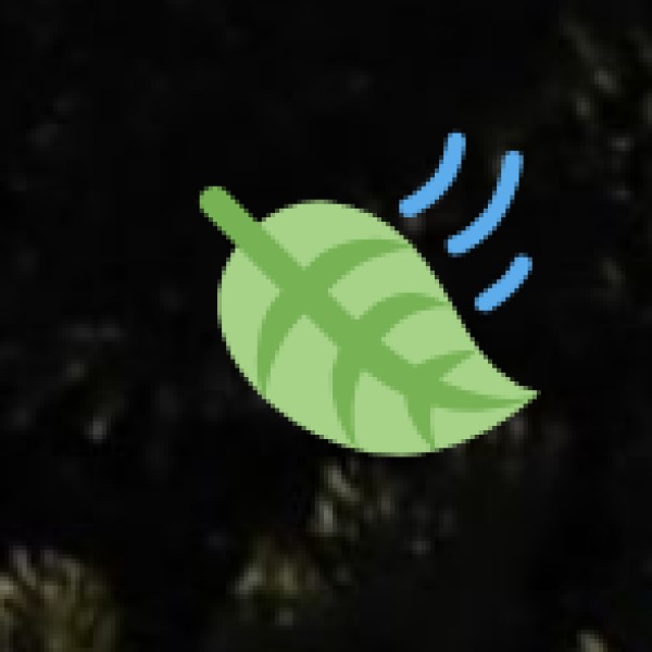 Horticulture & mixed plantations