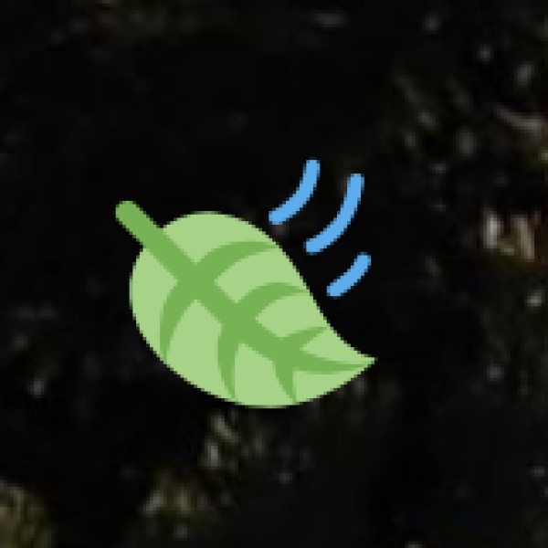 KEY LOCATIONS TO VISIT (Agriculture + Spice Tourism Potential)