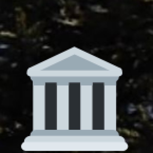 Government Initiatives and Policies