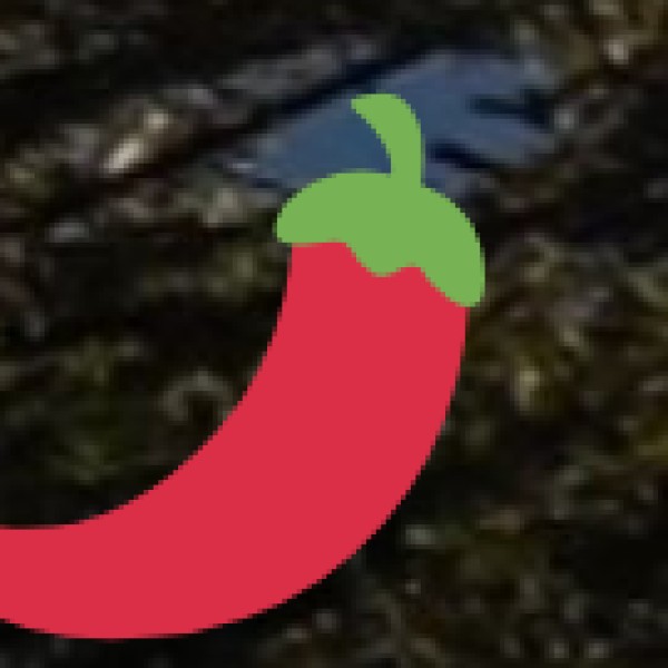 Cash Crops