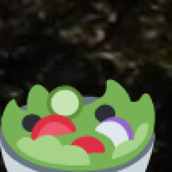 Ajwain (Carom seeds)