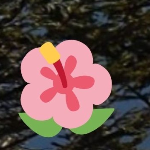 Saffron (Crocus sativus)