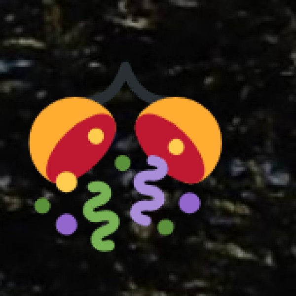 Aromatic & Plantaion Crops