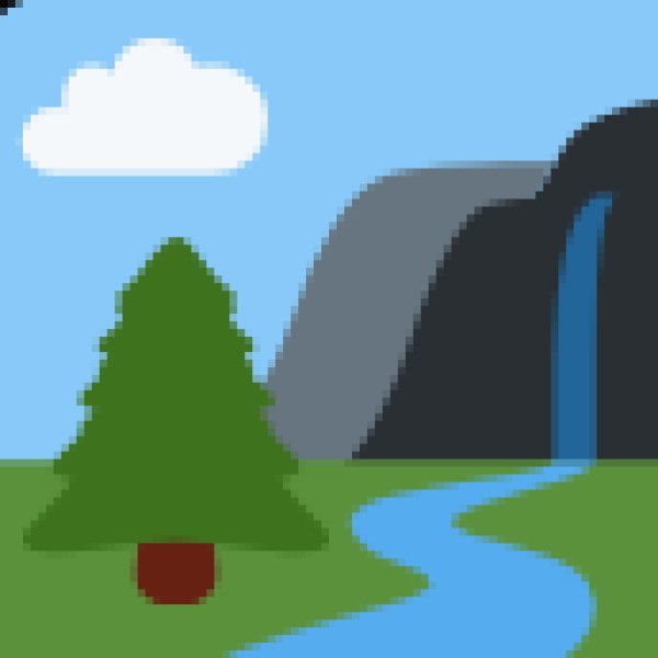 Commercial & Plantation Crops: