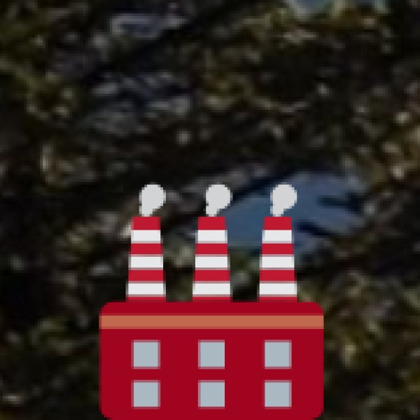 Agricultural Land Use