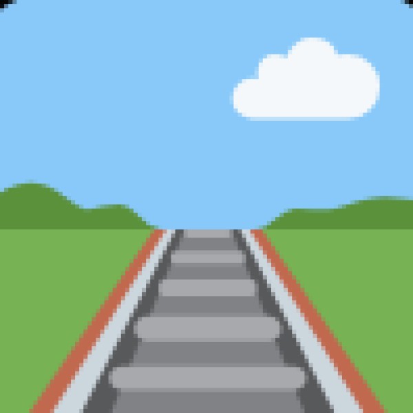 Spice Plantations in Sikkim