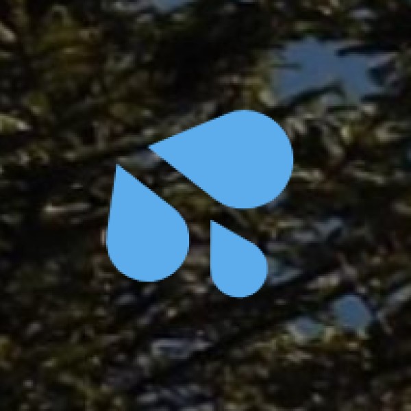 Irrigation & Water Resources