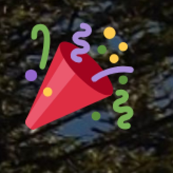 District-wise Spice Highlights