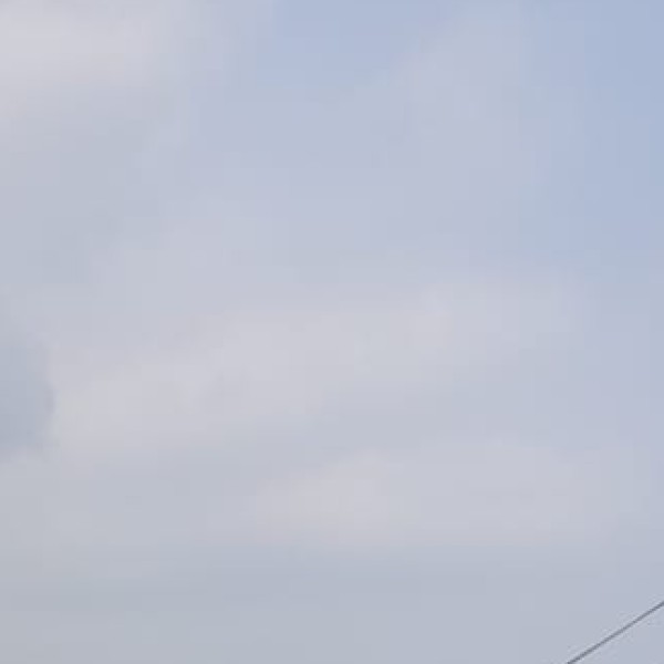 Irrigation & Infrastructure