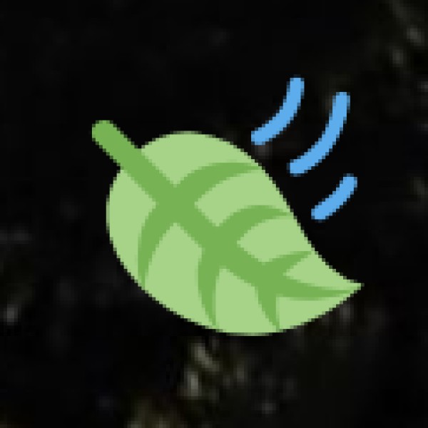 Pulses