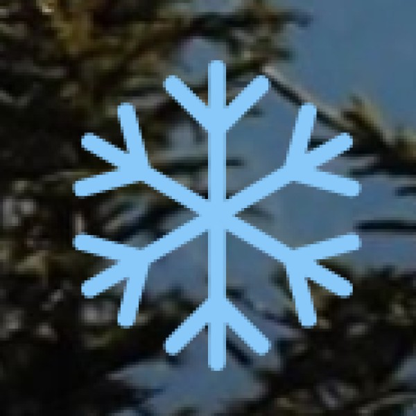 Sustainable & Organic Farming Initiatives