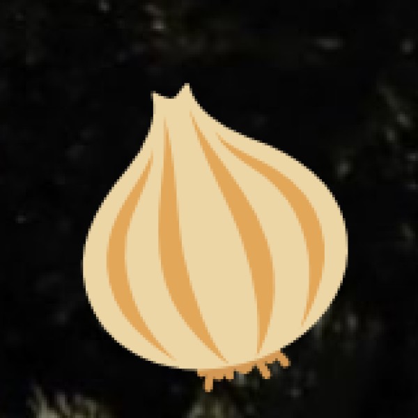 Challenges in Agriculture & Plantation Sector