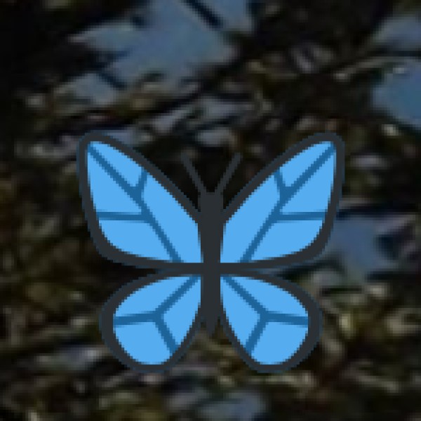 Challenges in Agriculture