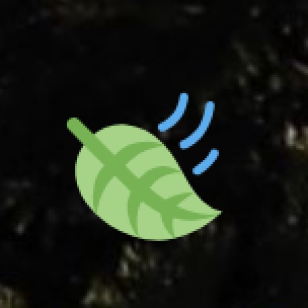 Challenges in Rajasthan Agriculture