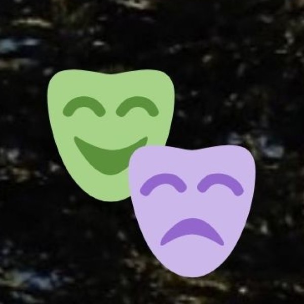 Market, Exports & GI Tags