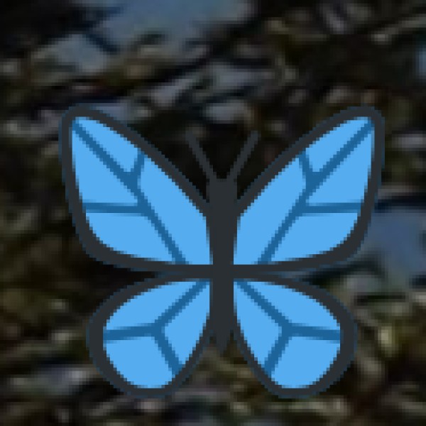 Agroforestry & Mixed Plantation