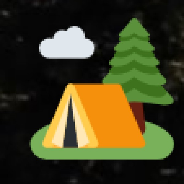 Land Use and Farming Practices: