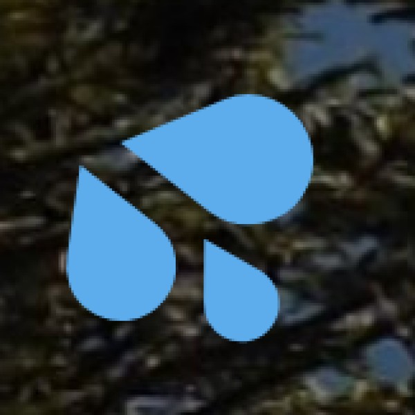 Irrigation in Rajasthan