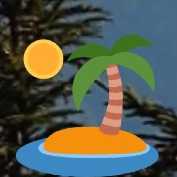 • Topography and Soil: