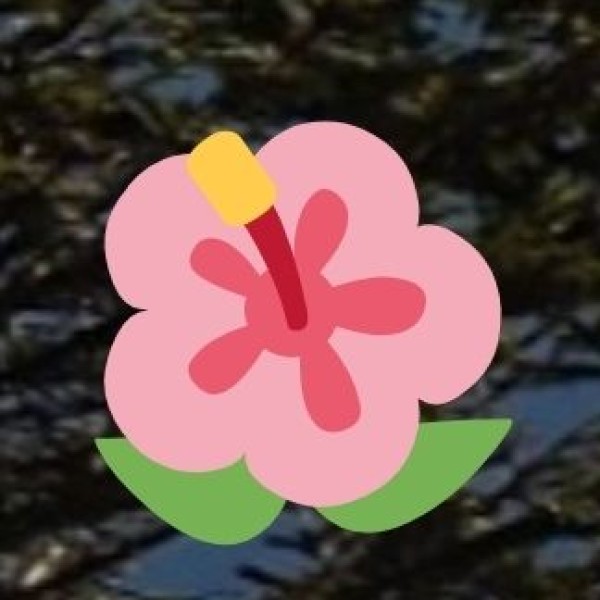 • Horticultural Crops: