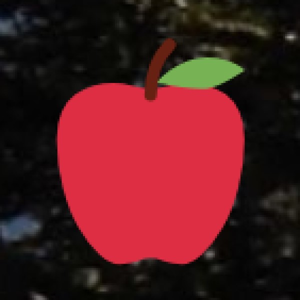 Fruits & Vegetables
