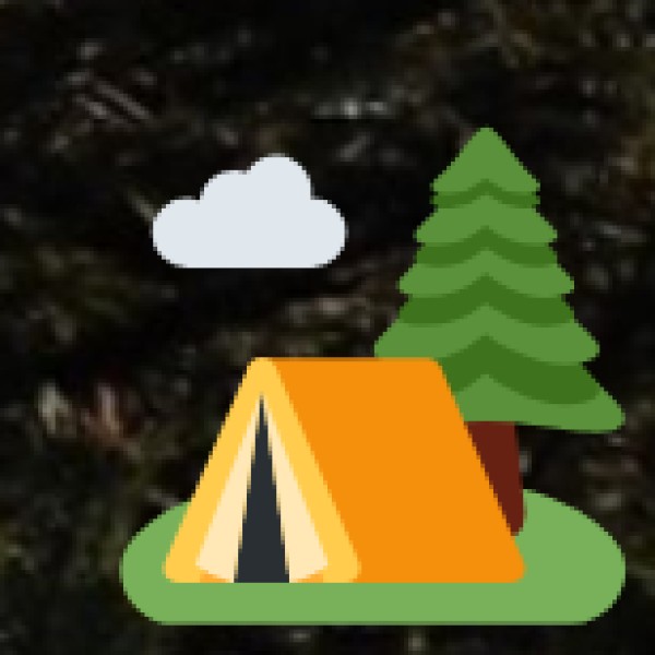 • Integrated Farming Systems: