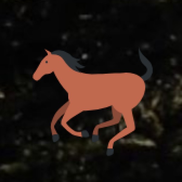 Economic and Marketing Aspects