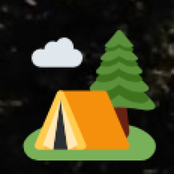 A Cultural Tapestry Woven with Spices