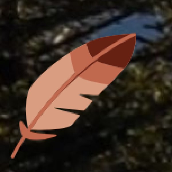 Irrigation & Infrastructure