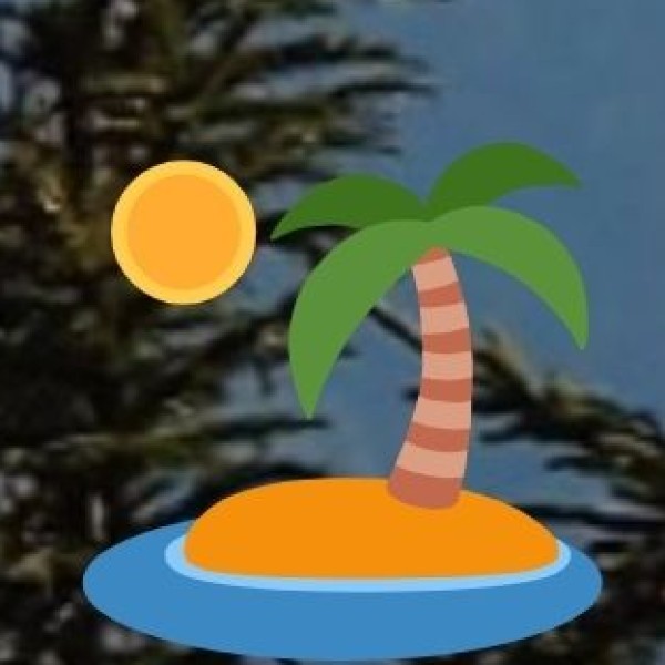 Unique Products & GI Tags