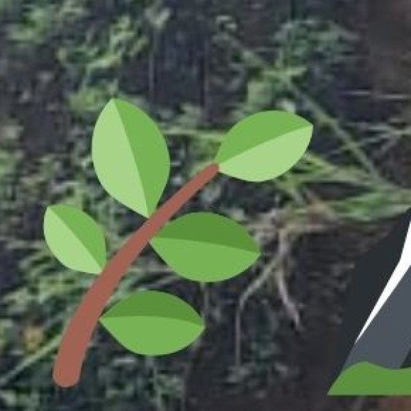 Challenges in Agriculture