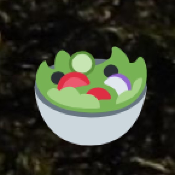 Role of Neighboring States