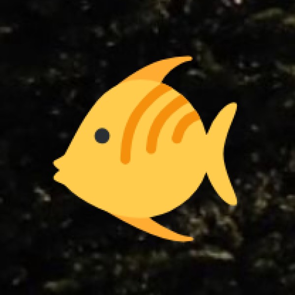 Livestock and Fisheries: