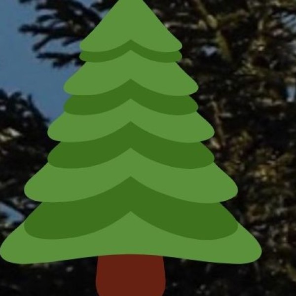 Challenges in Agriculture