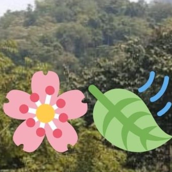 Agricultural Practices