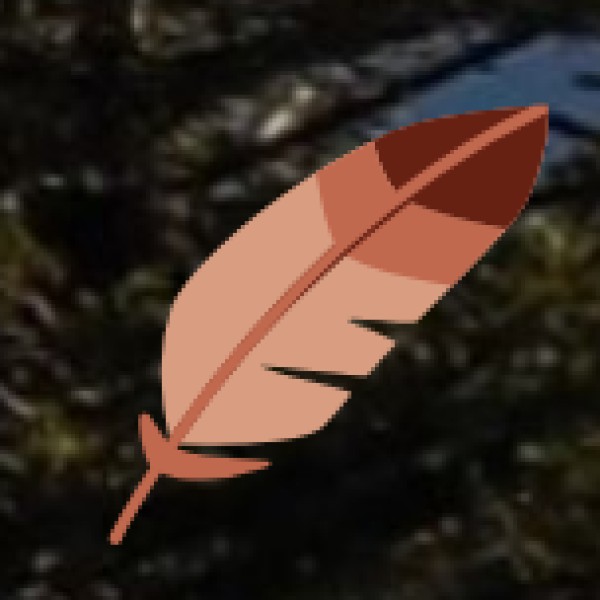 Notable Spices & Herbs Cultivated or Found