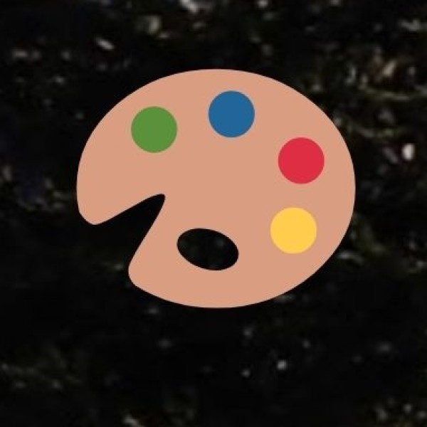 Government Policies and Initiatives