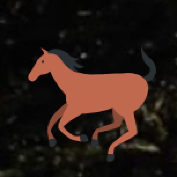 • Small and Marginal Farmers: